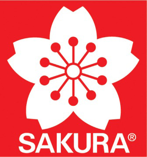Sakura Craypas