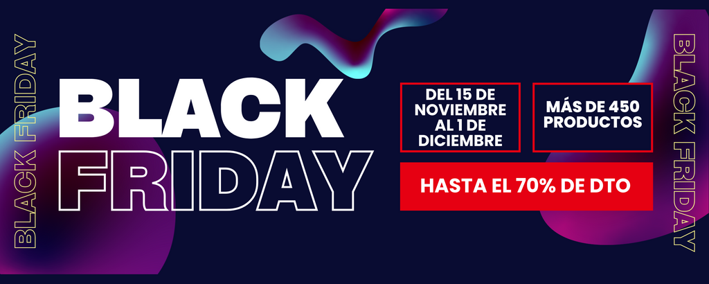 Black Friday