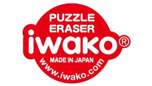 Iwako