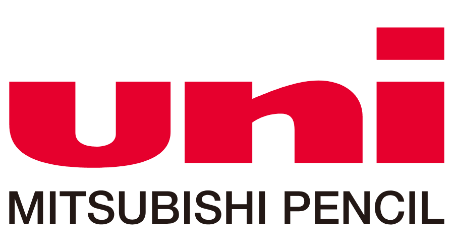 Uni Mitsubishi Pencil